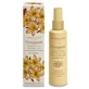 L'Erbolario Frangipani Caress Ароматический крем для тела 150 мл.