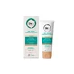 BE+ Mattifying BB Cream Матирующий регулирующий BB крем spf 20 для жирной кожи лица 40 мл