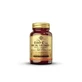 Solgar Ester-C Plus 500 мг, 50 капсул