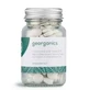 Мінеральна зубна паста Georganics М'ята 120Comp Eferves.