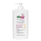 SEBAMED Масло для душа 500 мл