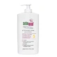 Олія для душу SEBAMED 500 мл