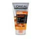 L'Oréal Paris Men Expert Hydra Energetic Energising Cleansing Gel for Men - 150 Ml