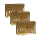 ActiveComplex ® Vitamin E Forte Pack 3 x 60 капсул