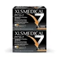 XLS Medical PRO 7 капсул, упаковка 2 шт.