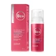 Be+ Men's Energy Moisturising Comfort Gel 50 мл