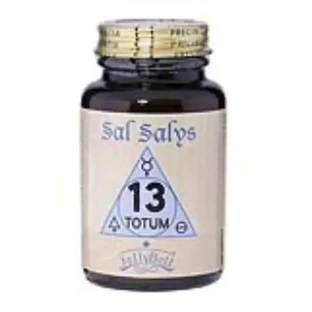 Jellybell Salys-90 13 Totum 90 таблеток