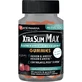 Forté Pharma Xtraslim Max Reducer Gum 60 конфет