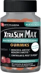 Forté Pharma Xtraslim Max Reducer Gum 60 конфет