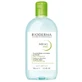 BIODERMA Sebium H2O Мицеллярная вода 500 мл