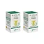 Aboca Aliviolas Fisiolax, 2х90 таблеток