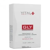 Vital Plus GLY Гликолевая кислота, 45 мл