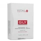 Vital Plus GLY Гліколева кислота, 45 мл