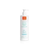 Освіжаючий лосьйон після засмаги Martiderm Sun Care після засмаги 400мл