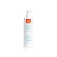 Martiderm Sun Care Освежающий лосьон после загара 400 мл