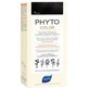 Phyto Colour 1 Black