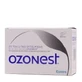 Офтальмологические салфетки Ozonest 20