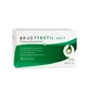 Brudy FERTIL AOX 90 капсул