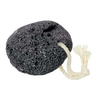 Beter Natural Stone Pomez Black 08149