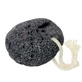 Beter Natural Stone Pomez Black 08149