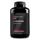 Zenement L-Taurine, 180 вегетарианских капсул