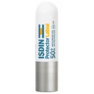 Isdin Lip Protector SPF 50+, 4 г