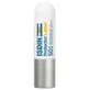 Isdin Lip Protector SPF 50+, 4 г