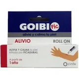 Goibi Pic Roll On 14ml