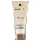 Rene Furterer Absolute Keratine Shampoo 200ml