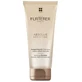 Rene Furterer Absolute Keratine Shampoo 200ml