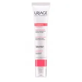 Uriage Toléderm Control Light Cream 40ml