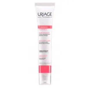 Uriage Toléderm Control Light Cream 40 мл