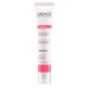 Uriage Toléderm Control Light Cream 40 мл