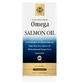 Solgar Full Spectrum Omega, 120 капсул