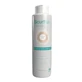 Scurfisin Desquamative States Shampoo 250 мл