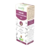 Сироп для курильщиков Pranarom Herbalgem 250 мл
