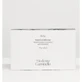 Modesta Cassinello H06 Твердий кондиціонер 40г