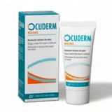 Ocuderm Редуктор мішків під очима 15 мл