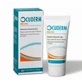 Ocuderm Редуктор мішків під очима 15 мл