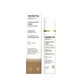 Sesderma Azelac Ru Осветляющий флюид, 50 мл