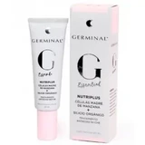 Germinal Essential Nutriplus 50 мл