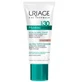 Uriage Hyséac 3-Regul Colour Care SPF30 40 мл