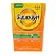 Supradyn Energy Double Action 20 шипучих пакетиков