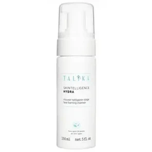 Talika Skintelligence Hydra Cleansing Foam 150ml