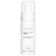 Talika Skintelligence Hydra Cleansing Foam 150ml