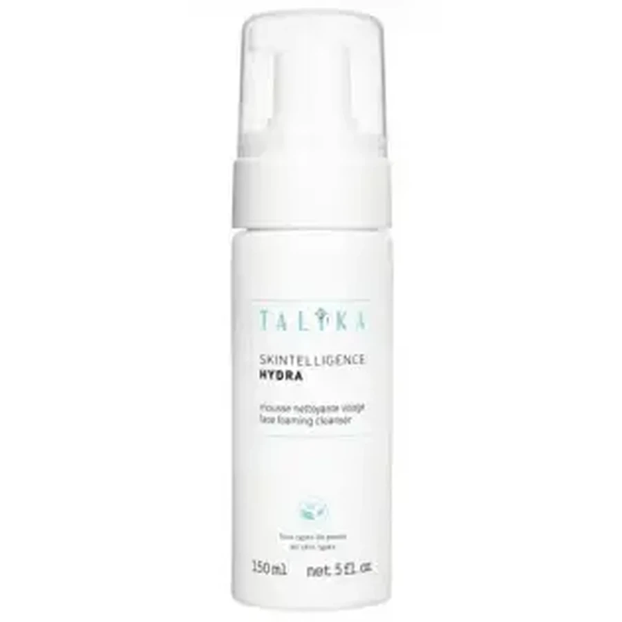 Talika Skintelligence Hydra Cleansing Foam 150ml: цены и характеристики