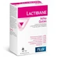 Pileje Lactibiane Капли для детей 30 мл