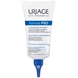 Uriage Xemose PSO Concentrate 150 мл