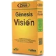 Zeus Genesis Vision 10Caps. Genesis + 10 капс. Vision