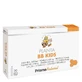 Prisma Natural Plantabebe Bebé 20 флаконов x 10 мл